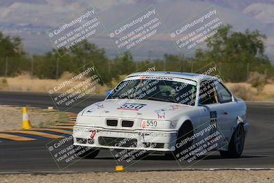 media/Oct-14-2023-Lucky Dog Racing (Sat) [[cef75db616]]/1st Stint Turn 7/